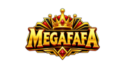 cara membuat situs slot